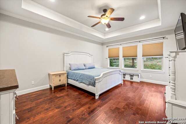 Image 20 of 51 For 31720 Retama