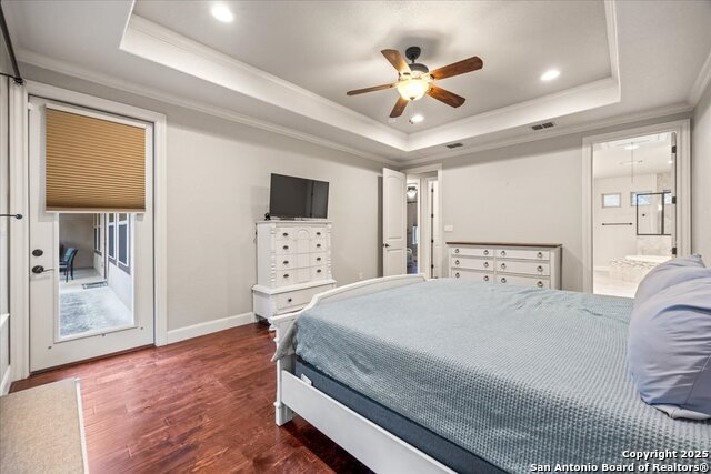 Image 21 of 51 For 31720 Retama