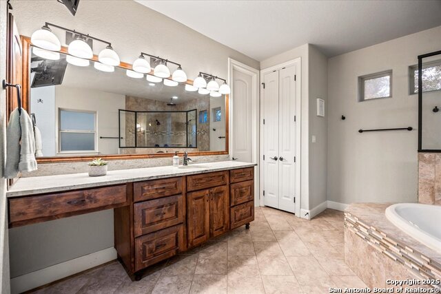 Image 22 of 51 For 31720 Retama