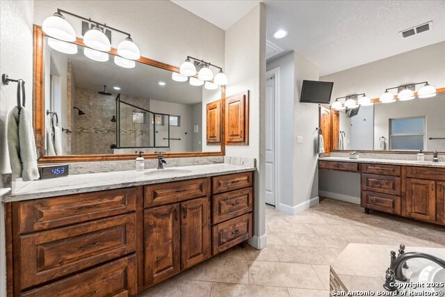 Image 23 of 51 For 31720 Retama