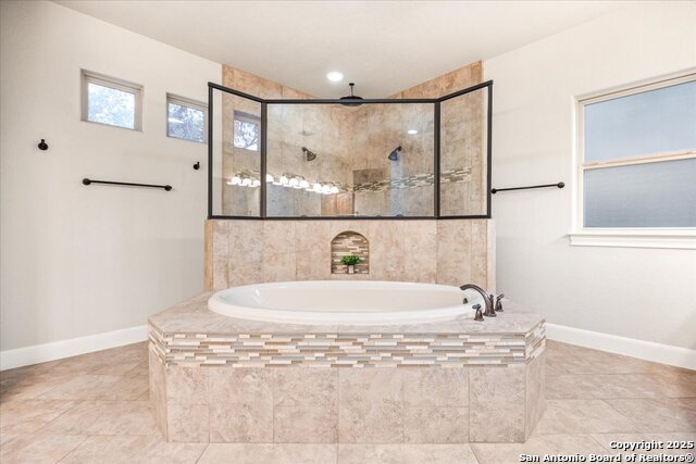 Image 24 of 51 For 31720 Retama