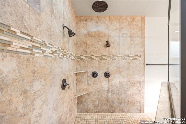 Image 25 of 51 For 31720 Retama