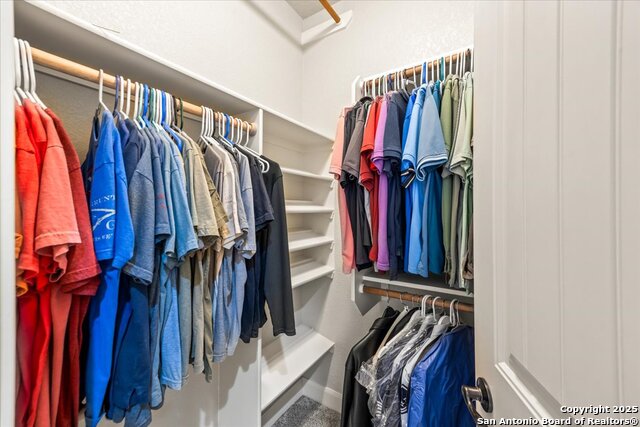 Image 26 of 51 For 31720 Retama