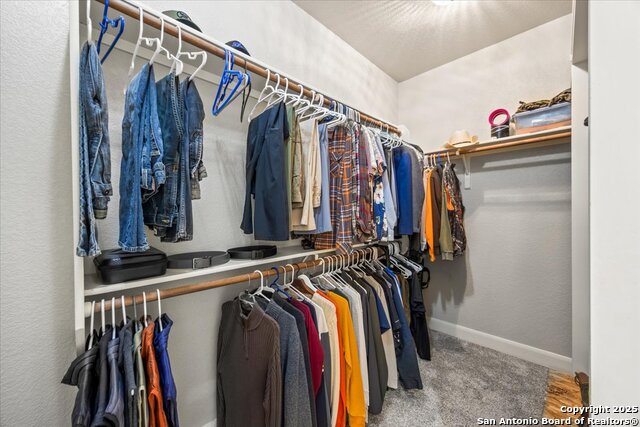 Image 27 of 51 For 31720 Retama