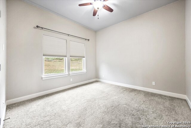 Image 28 of 51 For 31720 Retama