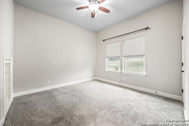 Image 29 of 51 For 31720 Retama