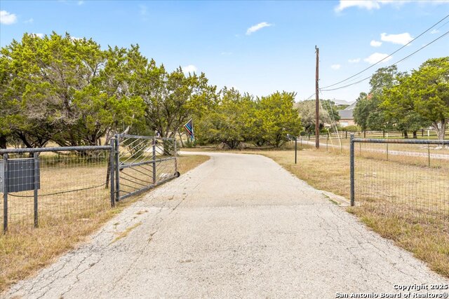 Image 3 of 51 For 31720 Retama