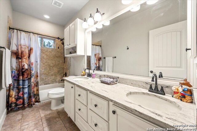 Image 30 of 51 For 31720 Retama