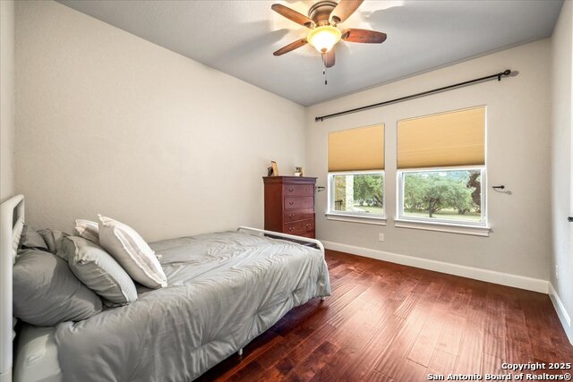 Image 31 of 51 For 31720 Retama