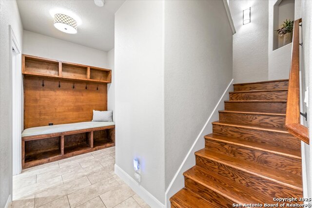 Image 32 of 51 For 31720 Retama