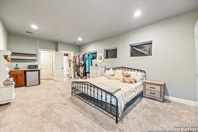 Image 33 of 51 For 31720 Retama