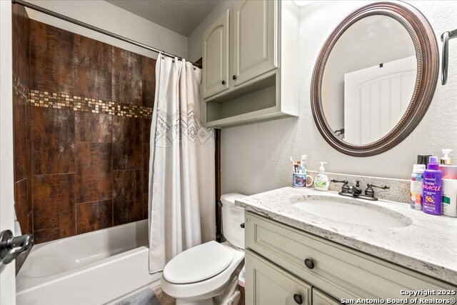 Image 34 of 51 For 31720 Retama