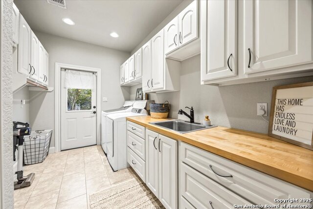 Image 35 of 51 For 31720 Retama