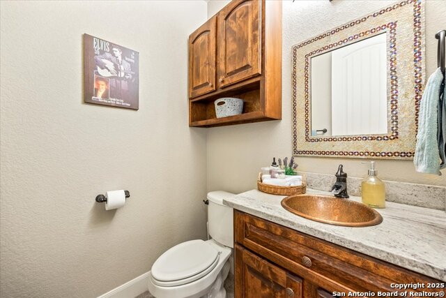 Image 36 of 51 For 31720 Retama