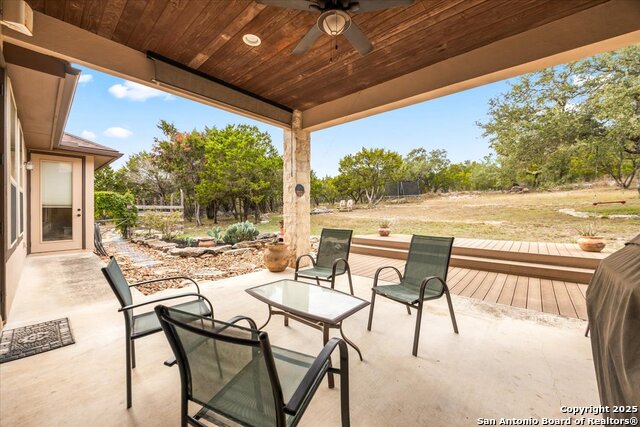 Image 37 of 51 For 31720 Retama