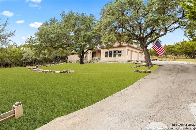 Image 4 of 51 For 31720 Retama