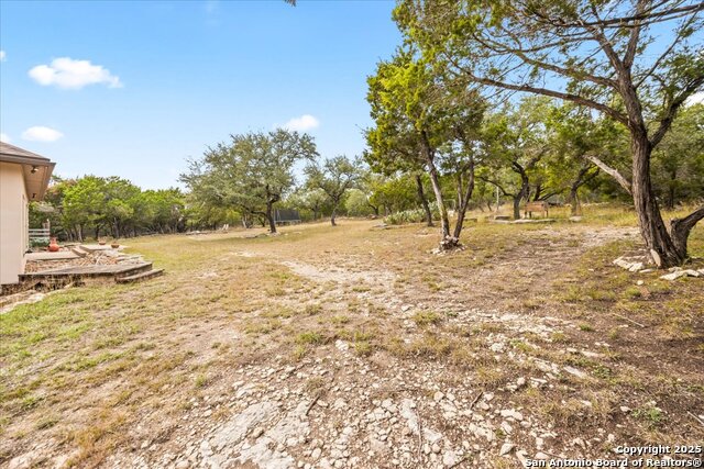 Image 40 of 51 For 31720 Retama