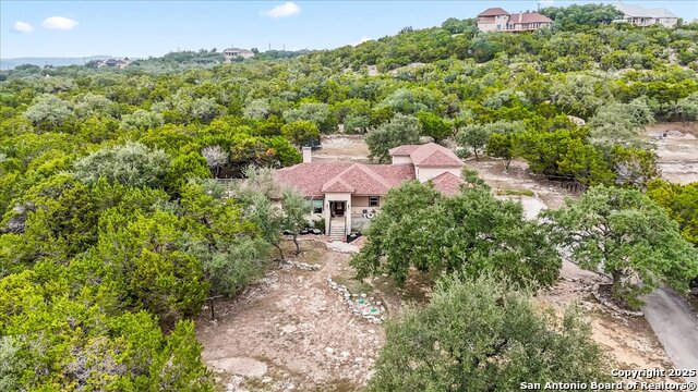 Image 43 of 51 For 31720 Retama