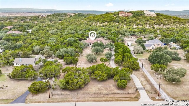 Image 44 of 51 For 31720 Retama