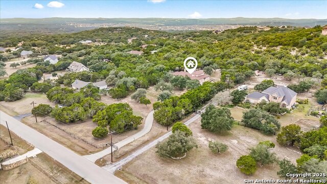 Image 45 of 51 For 31720 Retama