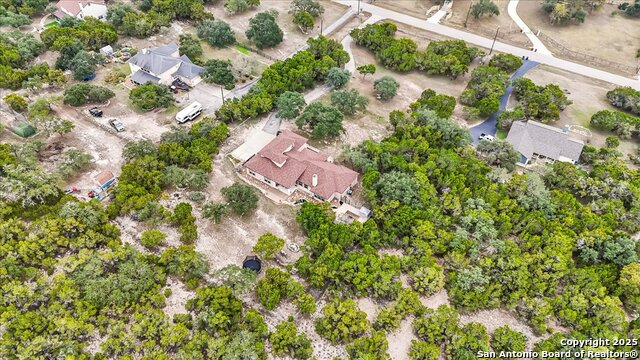 Image 46 of 51 For 31720 Retama