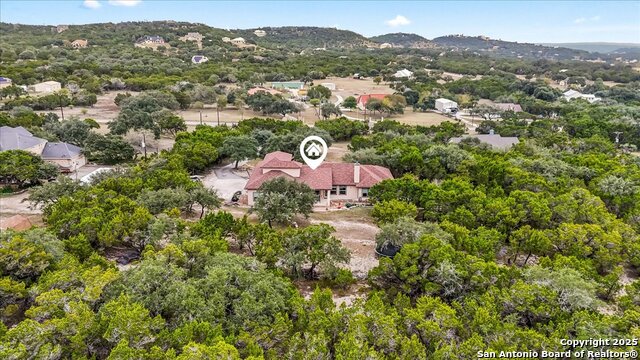 Image 48 of 51 For 31720 Retama