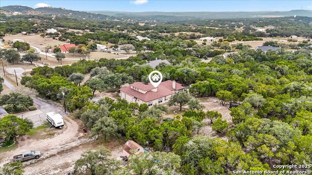 Image 49 of 51 For 31720 Retama