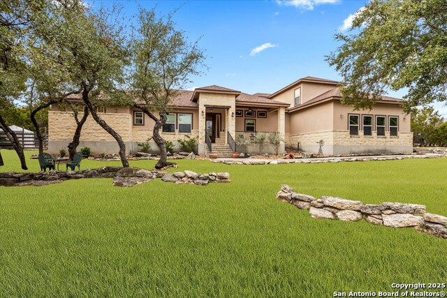 Image 5 of 51 For 31720 Retama