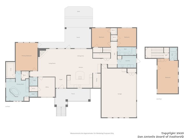 Image 51 of 51 For 31720 Retama