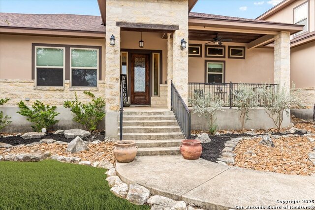 Image 6 of 51 For 31720 Retama