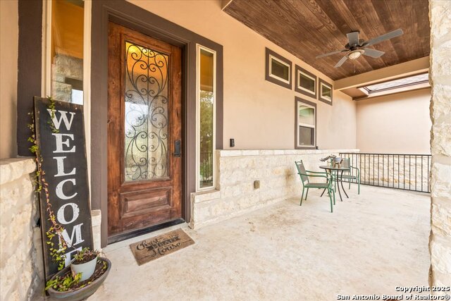 Image 7 of 51 For 31720 Retama