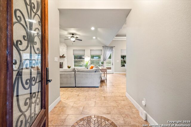 Image 8 of 51 For 31720 Retama