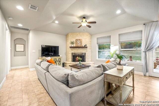 Image 9 of 51 For 31720 Retama