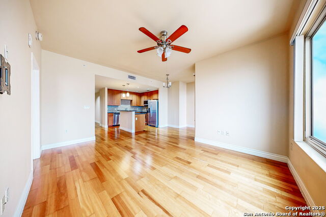 Image 20 of 42 For 215 Center  1104