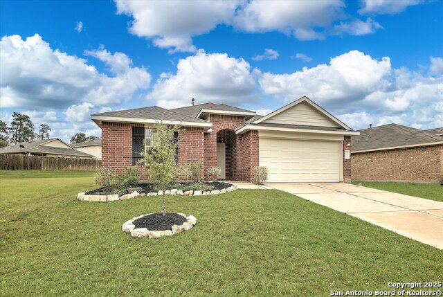 Details for 5627 Mesquite Oaks Trl, Spring, TX 77389