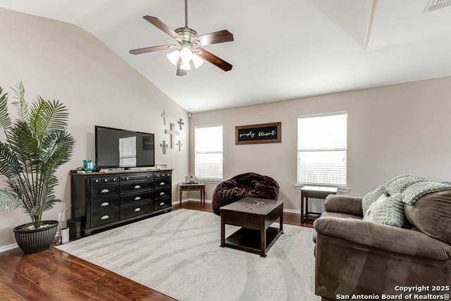 Image 12 of 34 For 8519 Chickasaw Bluff