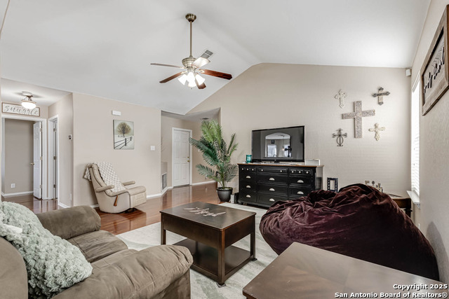 Image 13 of 34 For 8519 Chickasaw Bluff