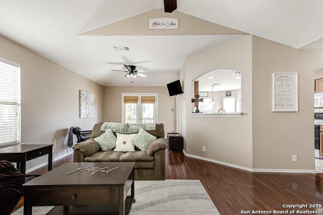 Image 14 of 34 For 8519 Chickasaw Bluff