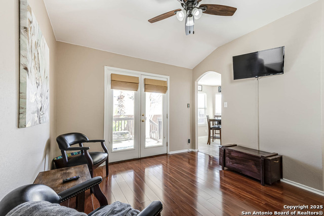 Image 15 of 34 For 8519 Chickasaw Bluff