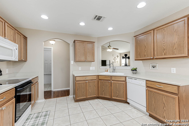 Image 16 of 34 For 8519 Chickasaw Bluff