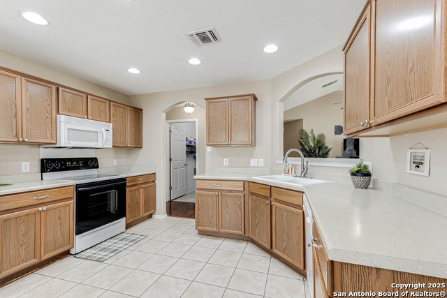 Image 17 of 34 For 8519 Chickasaw Bluff