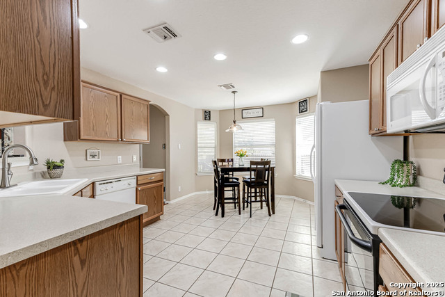 Image 18 of 34 For 8519 Chickasaw Bluff