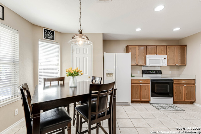 Image 19 of 34 For 8519 Chickasaw Bluff