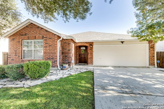 Image 2 of 34 For 8519 Chickasaw Bluff