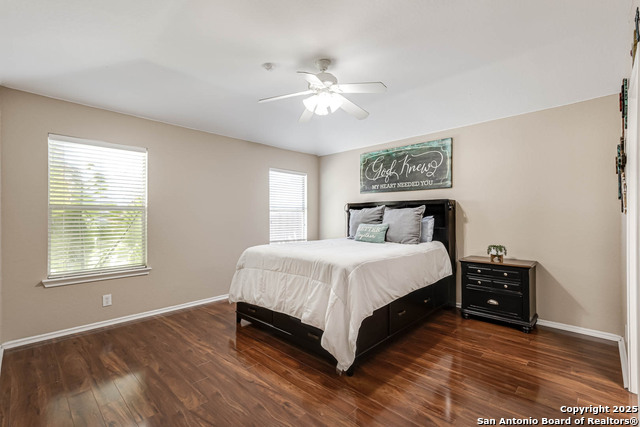 Image 20 of 34 For 8519 Chickasaw Bluff