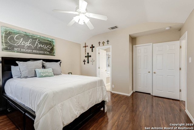 Image 21 of 34 For 8519 Chickasaw Bluff