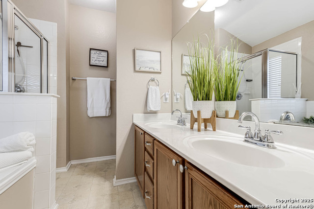 Image 22 of 34 For 8519 Chickasaw Bluff