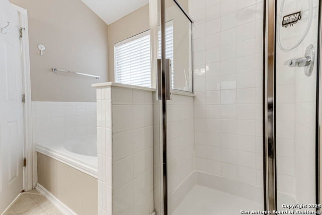 Image 23 of 34 For 8519 Chickasaw Bluff