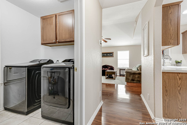 Image 24 of 34 For 8519 Chickasaw Bluff