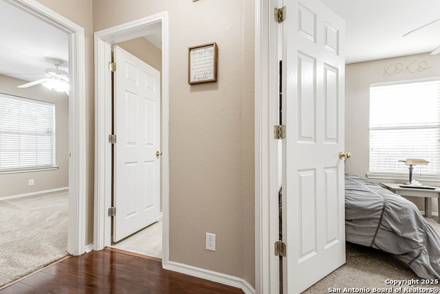 Image 25 of 34 For 8519 Chickasaw Bluff